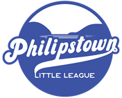 Philipstown Little League