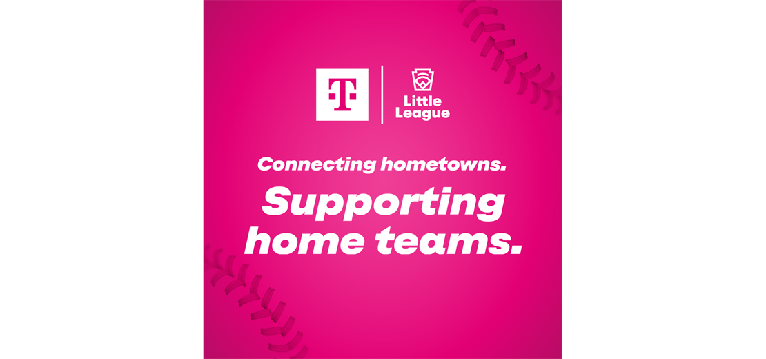 T-Mobile